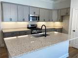 760 Venecia Drive - Photo 6