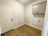 760 Venecia Drive - Photo 7