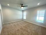 760 Venecia Drive - Photo 8