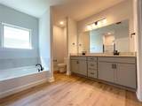 760 Venecia Drive - Photo 9