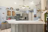 8901 Magnolia Vale Drive - Photo 11