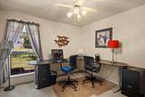 8901 Magnolia Vale Drive - Photo 21