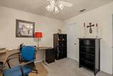 8901 Magnolia Vale Drive - Photo 22