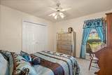 8901 Magnolia Vale Drive - Photo 23