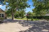 8901 Magnolia Vale Drive - Photo 28