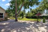8901 Magnolia Vale Drive - Photo 34
