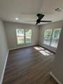 904 Jefferson Street - Photo 9