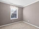 411 Lake Shore Circle - Photo 19