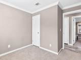 411 Lake Shore Circle - Photo 20