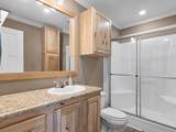 411 Lake Shore Circle - Photo 25