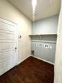 3140 Overlook Drive - Photo 26