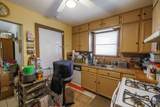 1406 Commerce Street - Photo 10