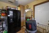 1406 Commerce Street - Photo 11