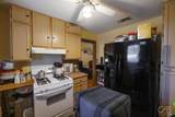 1406 Commerce Street - Photo 12