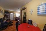 1406 Commerce Street - Photo 13