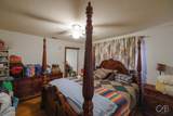 1406 Commerce Street - Photo 18