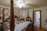 1406 Commerce Street - Photo 20