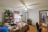1406 Commerce Street - Photo 22