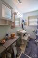 1406 Commerce Street - Photo 25