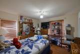 1406 Commerce Street - Photo 26