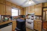 1406 Commerce Street - Photo 9