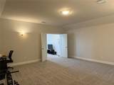 3512 Lillian Court - Photo 15