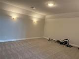 3512 Lillian Court - Photo 16