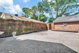 4704 Palos Verdes Drive - Photo 36