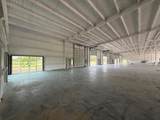 12750 Rendon Road - Photo 10