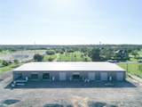 12750 Rendon Road - Photo 3