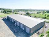 12750 Rendon Road - Photo 4