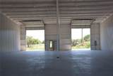 12750 Rendon Road - Photo 8
