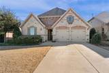9736 Grouse Ridge Lane - Photo 1