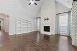 9736 Grouse Ridge Lane - Photo 10