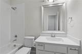 9736 Grouse Ridge Lane - Photo 11