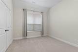 9736 Grouse Ridge Lane - Photo 12