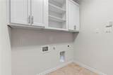 9736 Grouse Ridge Lane - Photo 13