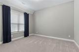 9736 Grouse Ridge Lane - Photo 14