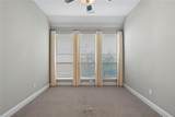 9736 Grouse Ridge Lane - Photo 15