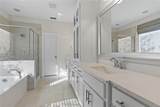 9736 Grouse Ridge Lane - Photo 16