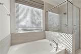 9736 Grouse Ridge Lane - Photo 17