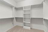 9736 Grouse Ridge Lane - Photo 18