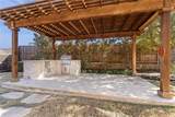 9736 Grouse Ridge Lane - Photo 19