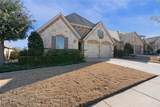 9736 Grouse Ridge Lane - Photo 2