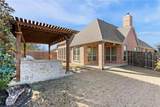 9736 Grouse Ridge Lane - Photo 20