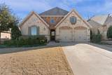 9736 Grouse Ridge Lane - Photo 3