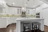 9736 Grouse Ridge Lane - Photo 4