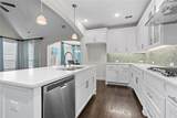 9736 Grouse Ridge Lane - Photo 5