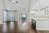 9736 Grouse Ridge Lane - Photo 7