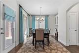 9736 Grouse Ridge Lane - Photo 8